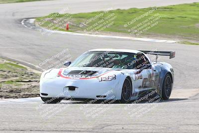 media/Feb-24-2024-CalClub SCCA (Sat) [[de4c0b3948]]/Group 1/Race (Outside Grapevine)/